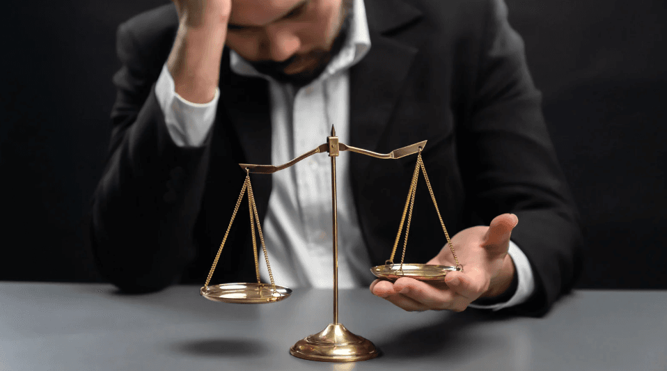 Kennisbank UWV, WIA en arbeidsongeschiktheid: 5 veelvoorkomende UWV-fouten bij beoordeling arbeidsongeschiktheid